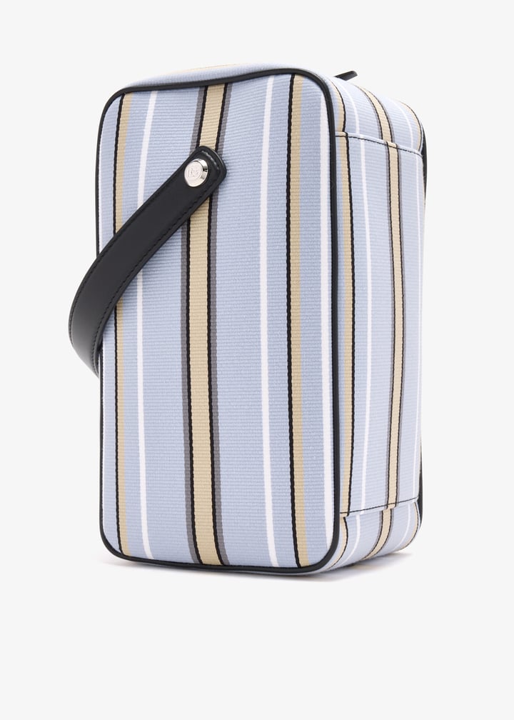 bm2449a03798l879_6.jpg?ts=20260409030940