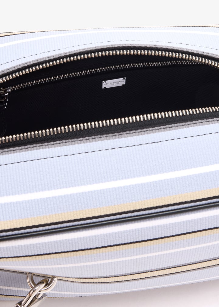 bm2449a03798l879_7.jpg?ts=20260407035108