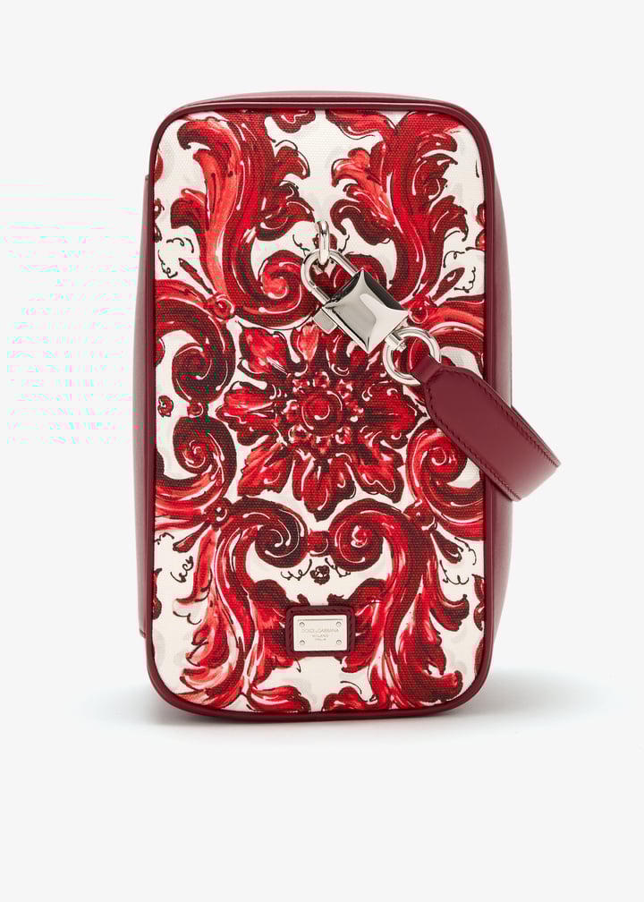 bm2449a0642id5dq_1.jpg?ts=20260430025706