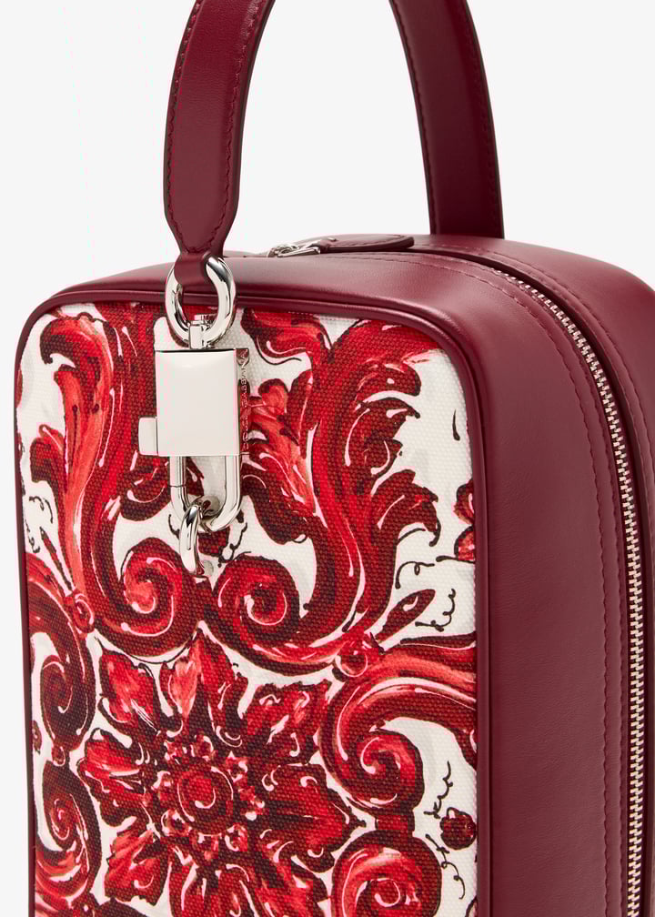 bm2449a0642id5dq_5.jpg?ts=20260430025706