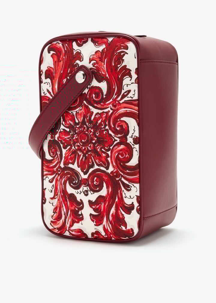 bm2449a0642id5dq_6.jpg?ts=20260430025706