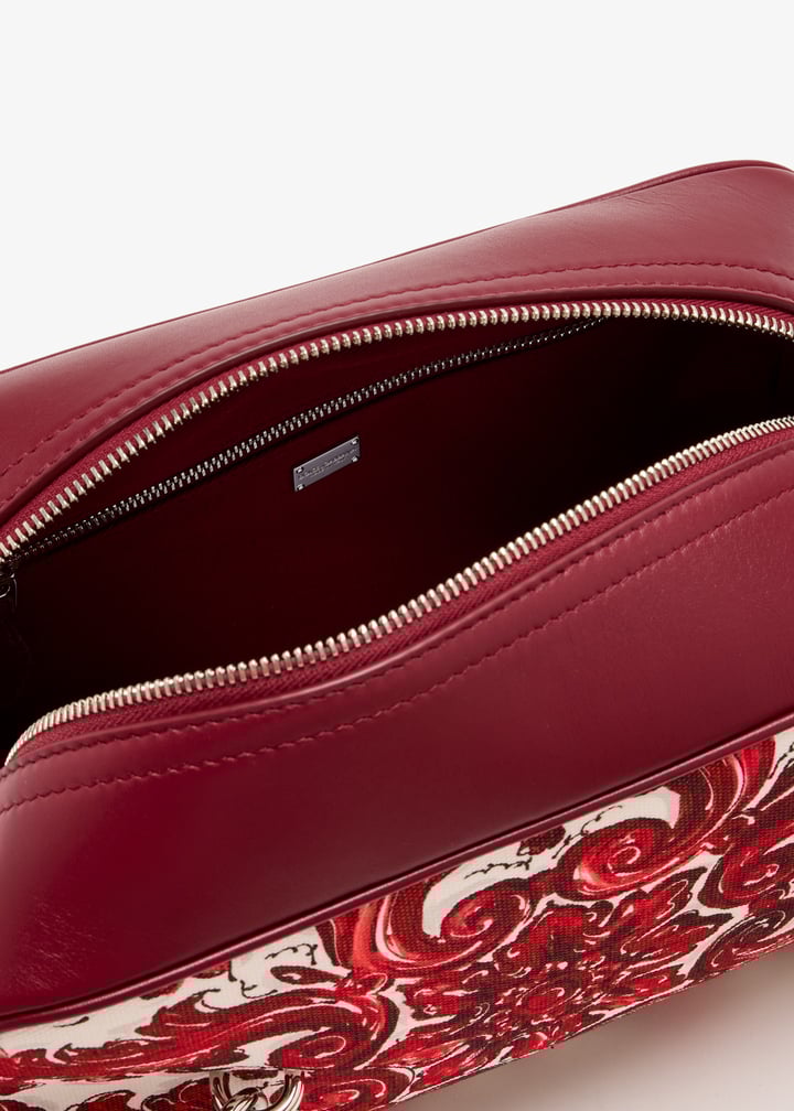 bm2449a0642id5dq_7.jpg?ts=20260430025706