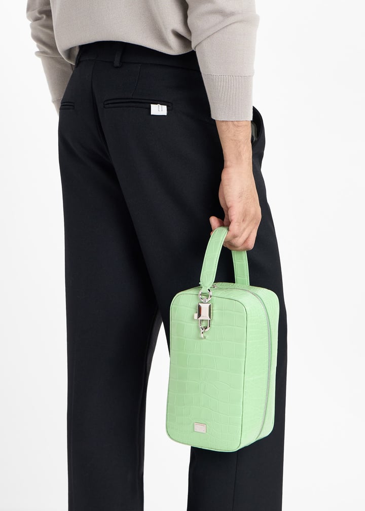 bm2449a2t6980514_2.jpg?ts=20260306045205