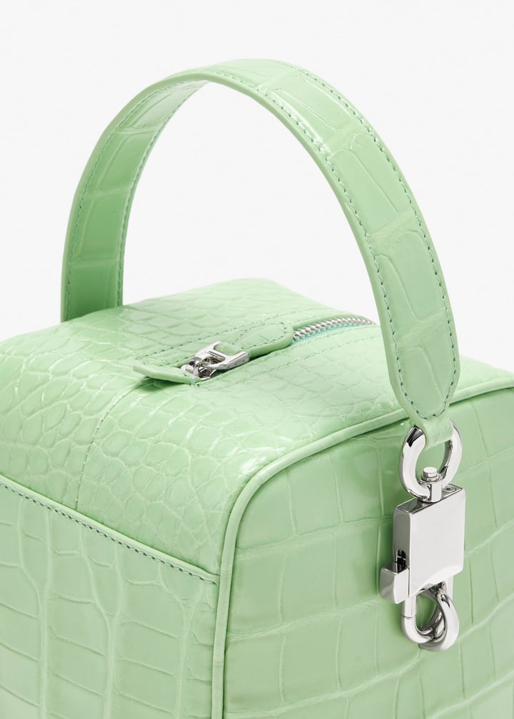 bm2449a2t6980514_5.jpg?ts=20260306045205