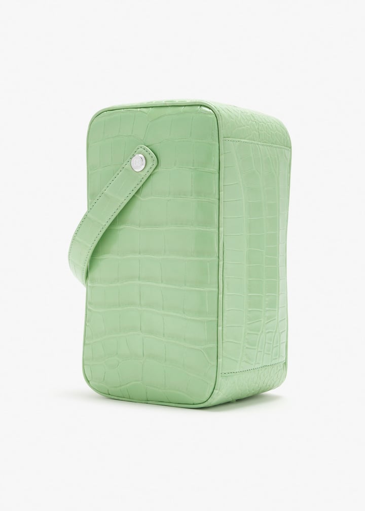 bm2449a2t6980514_6.jpg?ts=20260306045205