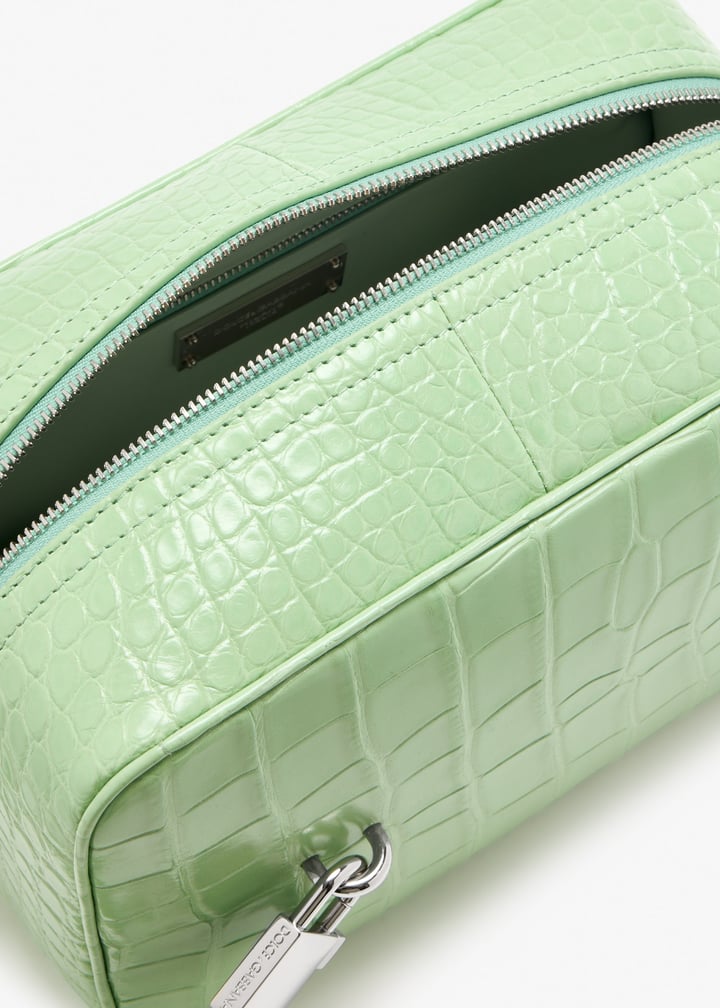 bm2449a2t6980514_7.jpg?ts=20260306045206