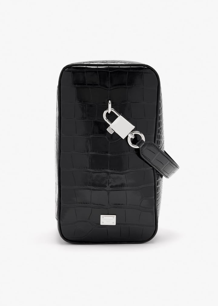 bm2449a2t6980999_1.jpg?ts=20260306045207