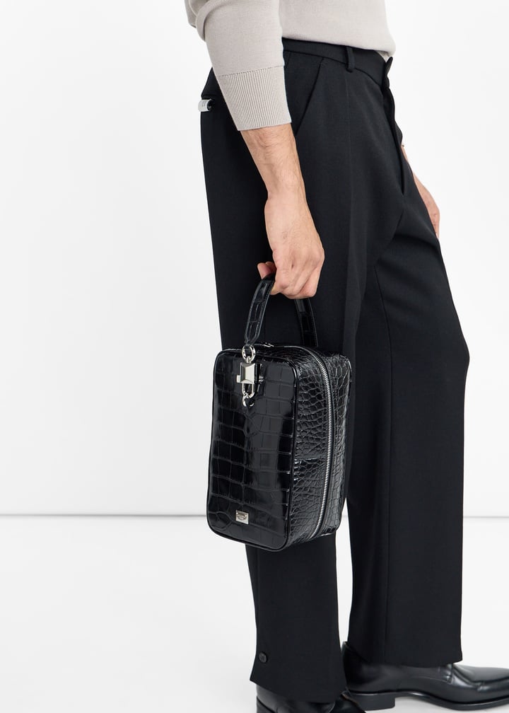 bm2449a2t6980999_2.jpg?ts=20260306045208