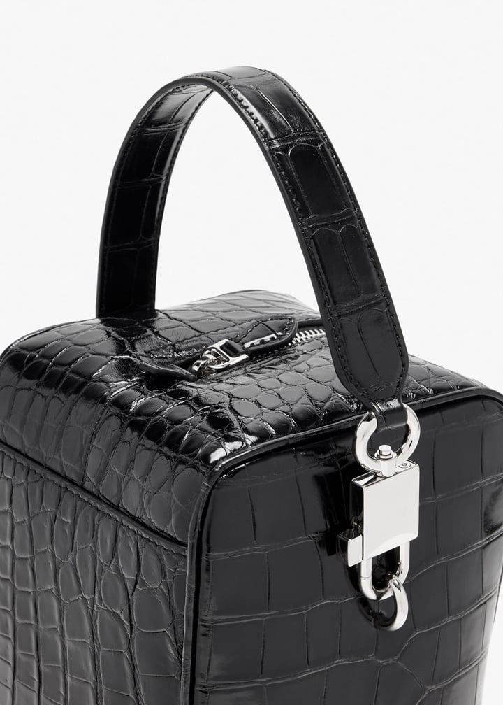 bm2449a2t6980999_5.jpg?ts=20260306045208