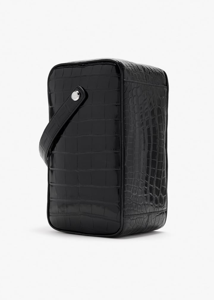 bm2449a2t6980999_6.jpg?ts=20260306045209