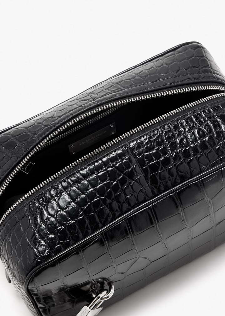 bm2449a2t6980999_7.jpg?ts=20260306045210