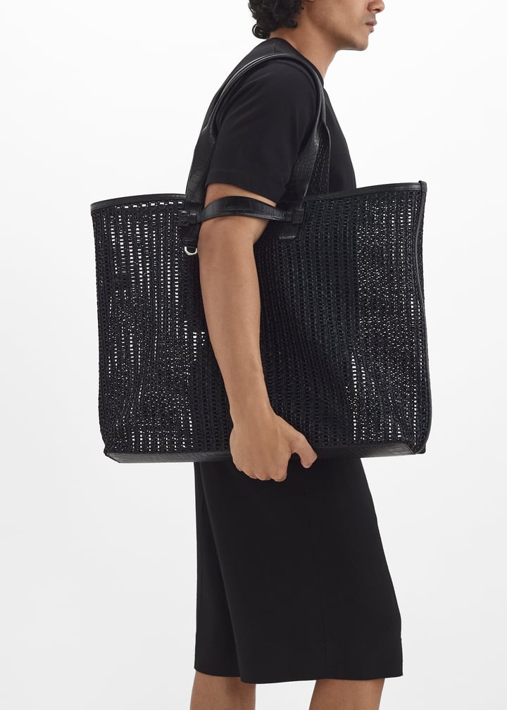 bm2453a9o948b956_2.jpg?ts=20250326030515