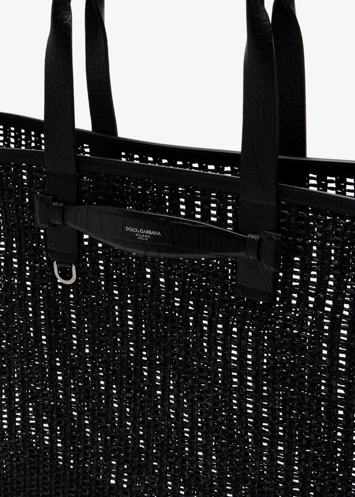 bm2453a9o948b956_4.jpg?ts=20250326030515