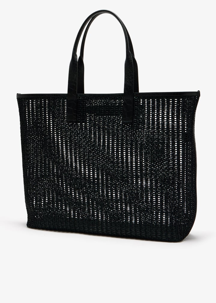 bm2453a9o948b956_5.jpg?ts=20250326030515