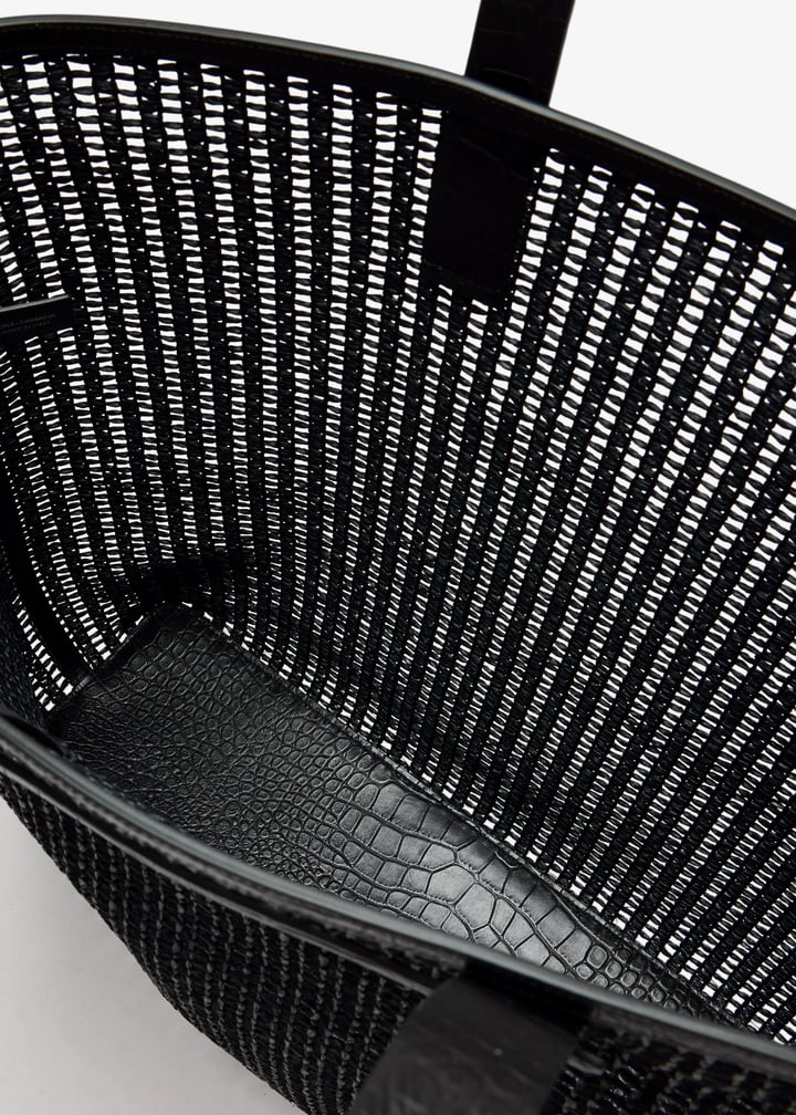 bm2453a9o948b956_6.jpg?ts=20250326030515