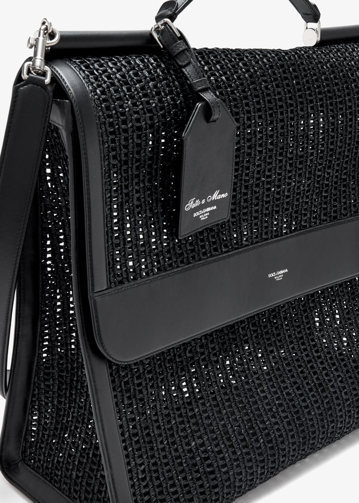 bm2454a9u648b956_4.jpg?ts=20250416035029