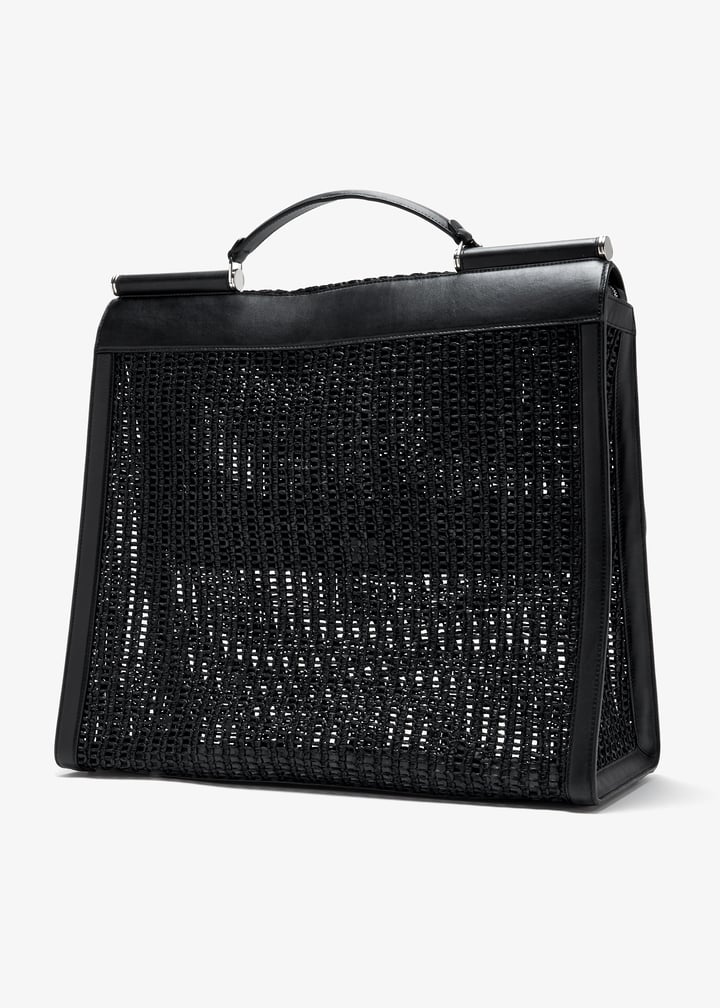 bm2454a9u648b956_5.jpg?ts=20250416035029