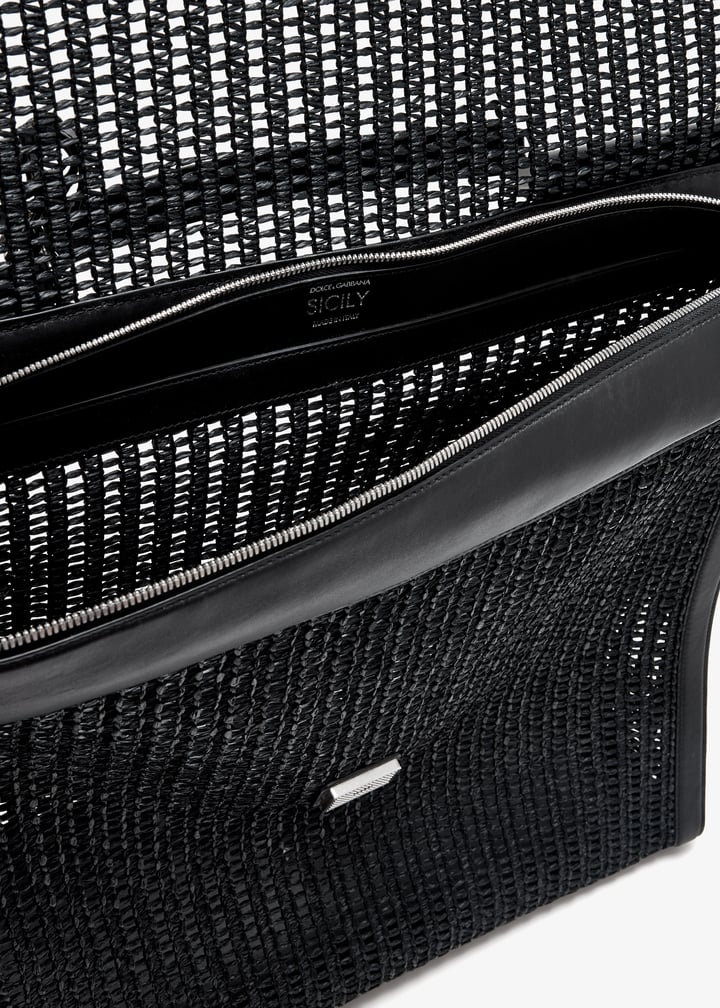 bm2454a9u648b956_6.jpg?ts=20250416035029