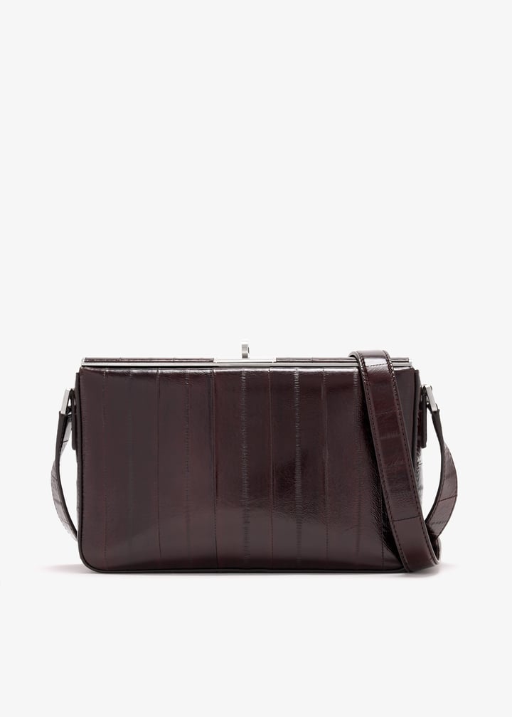 bm2481a8a5381300_1.jpg?ts=20260409030941