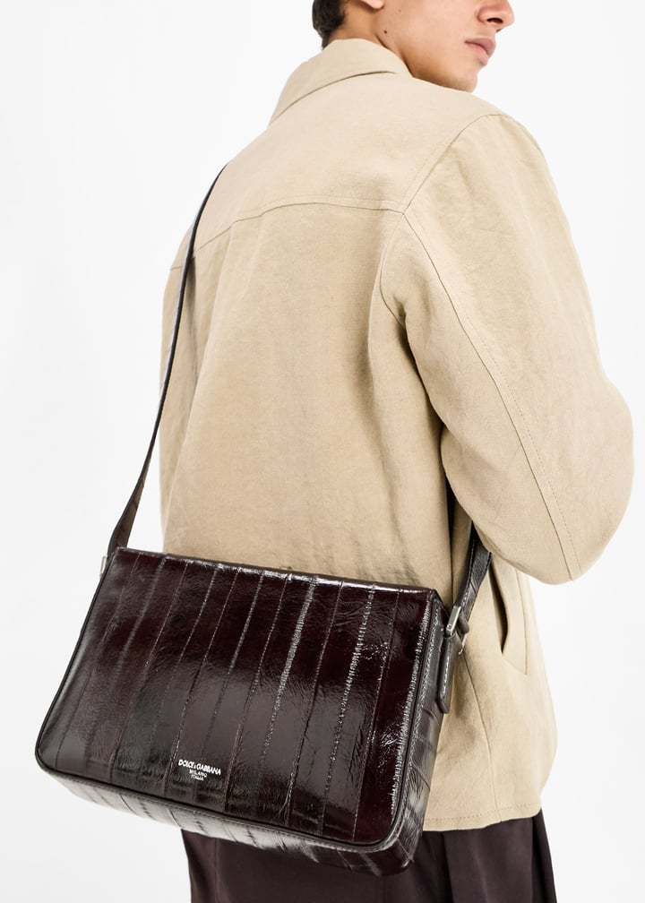 bm2481a8a5381300_2.jpg?ts=20260409030942