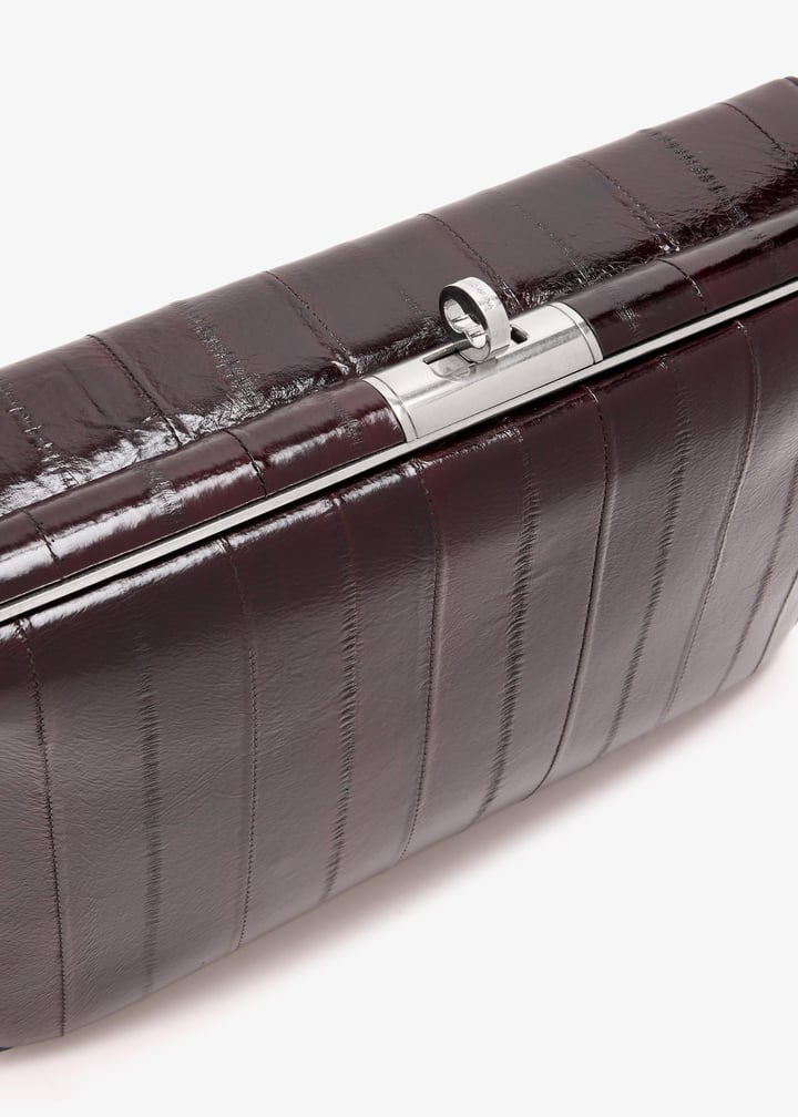 bm2481a8a5381300_5.jpg?ts=20260409030941