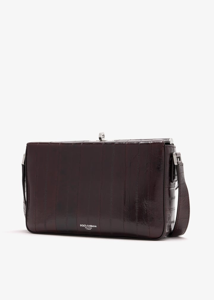 bm2481a8a5381300_6.jpg?ts=20260409030941