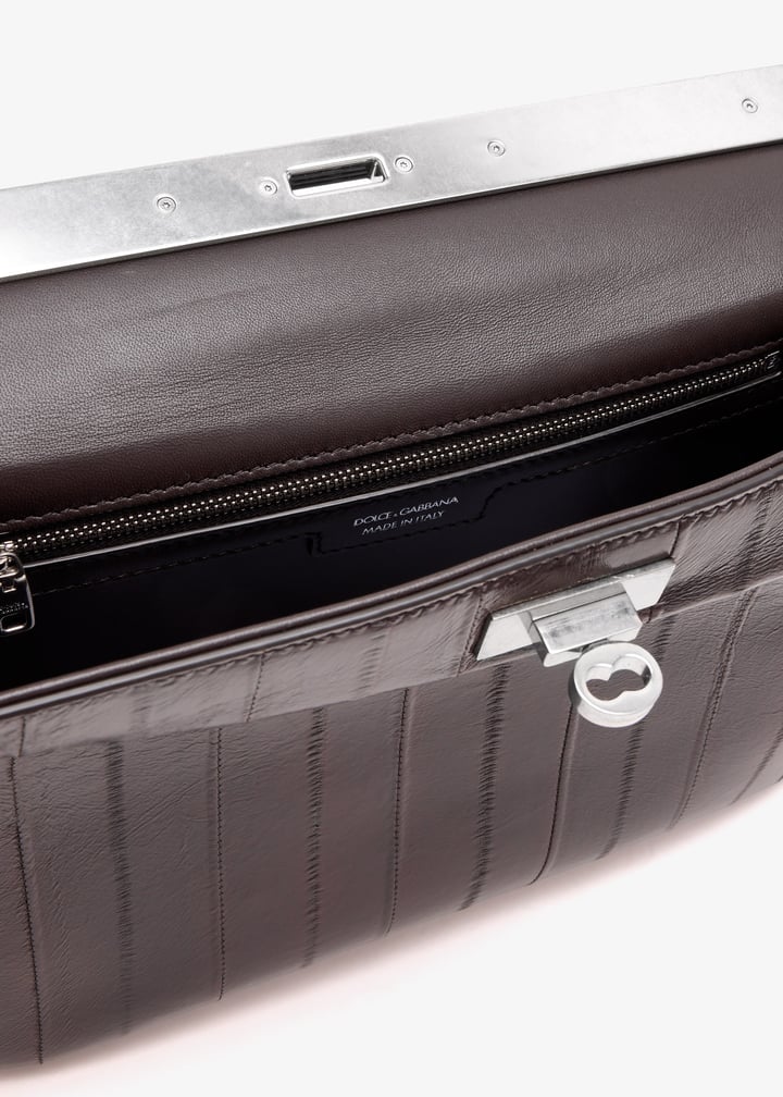 bm2481a8a5381300_7.jpg?ts=20260409030941