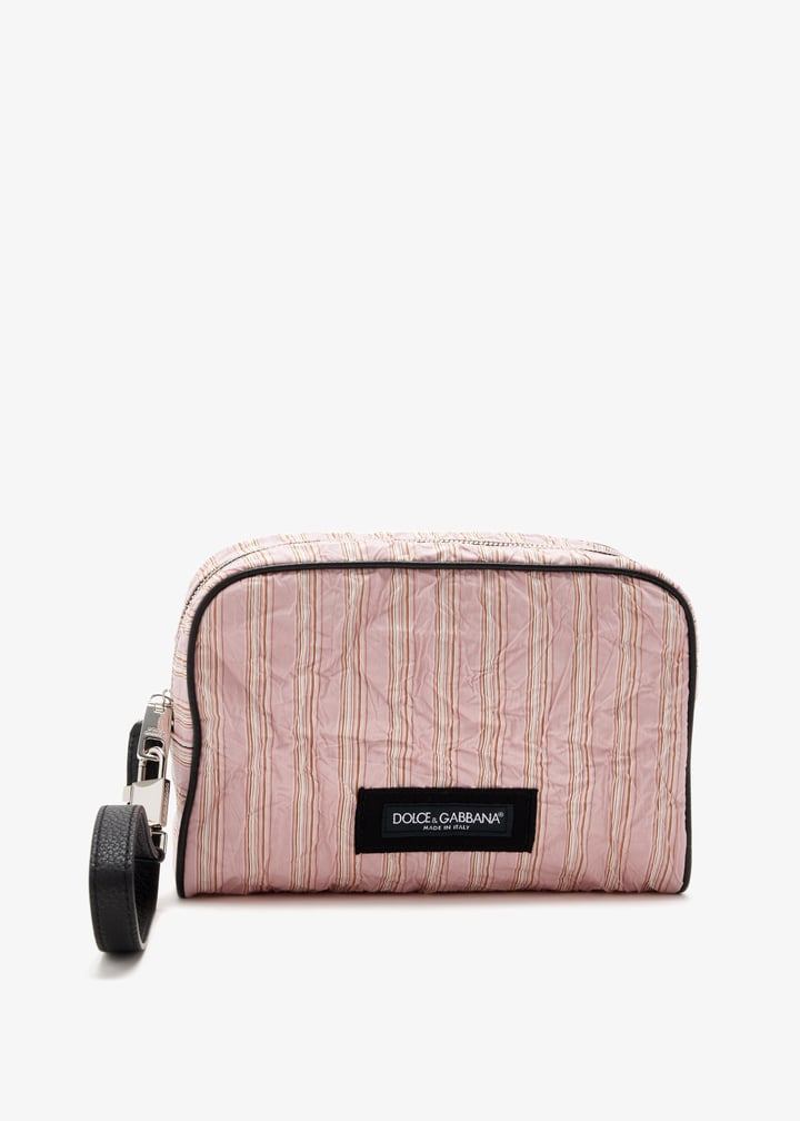 bm2500a03898s832_1.jpg?ts=20260314020558