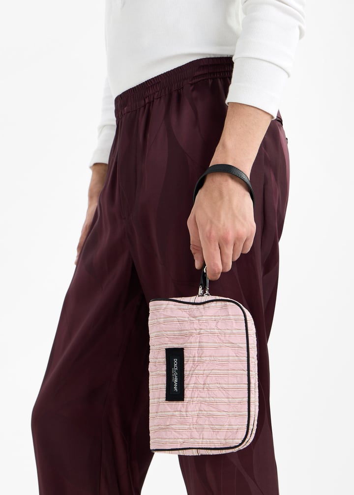 bm2500a03898s832_2.jpg?ts=20260314020558