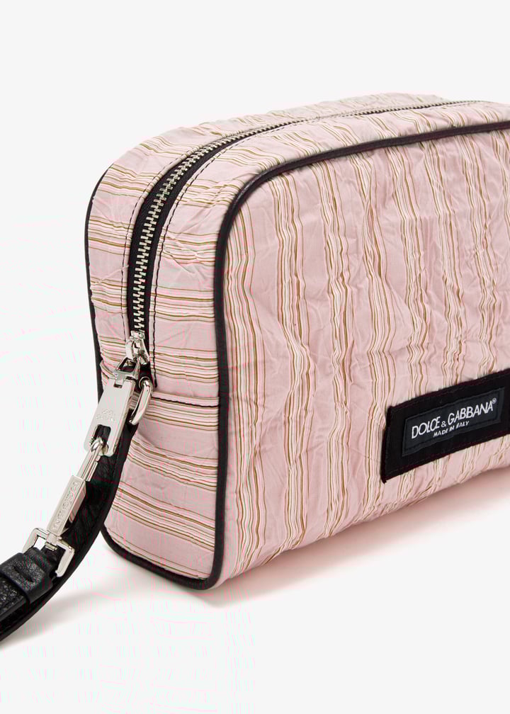 bm2500a03898s832_5.jpg?ts=20260314020558