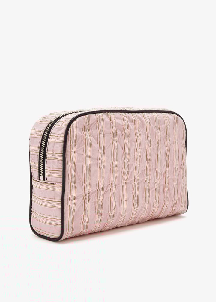 bm2500a03898s832_6.jpg?ts=20260314020558