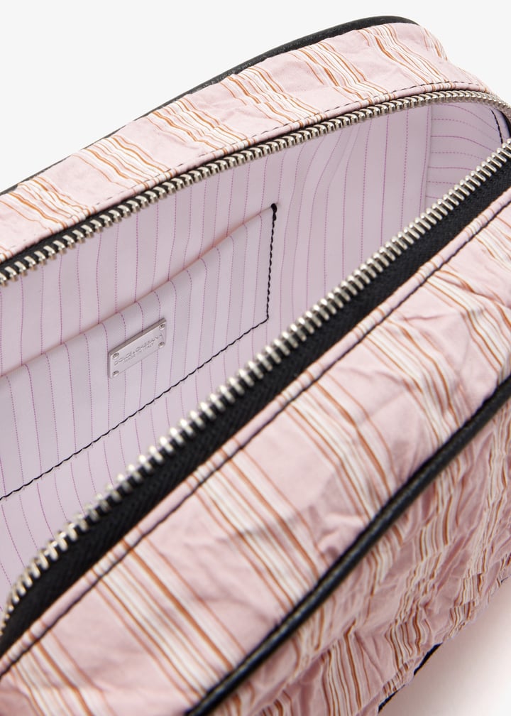 bm2500a03898s832_7.jpg?ts=20260314020558