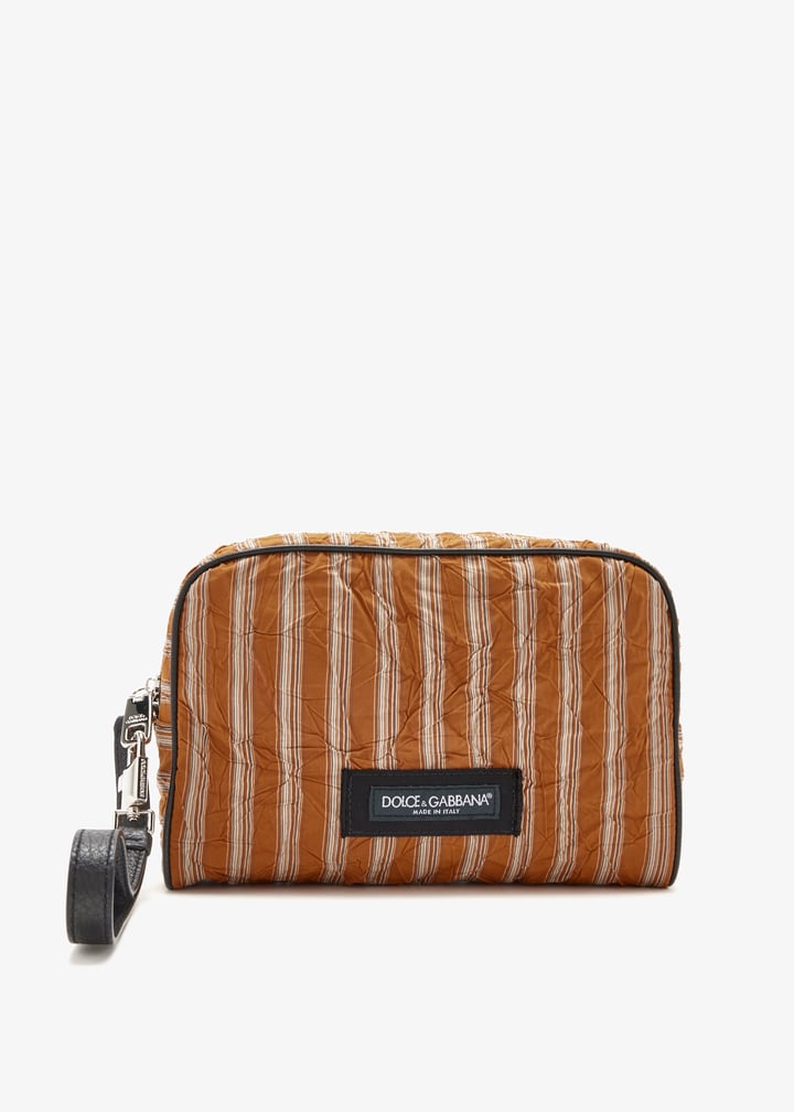 bm2500a03898w177_1.jpg?ts=20260314020559