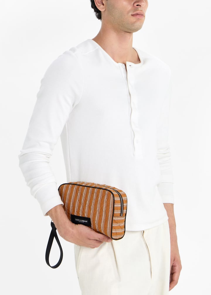 bm2500a03898w177_2.jpg?ts=20260314020559