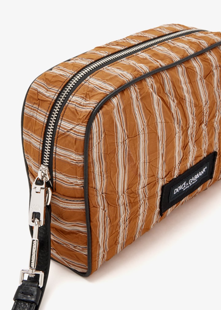 bm2500a03898w177_5.jpg?ts=20260314020559