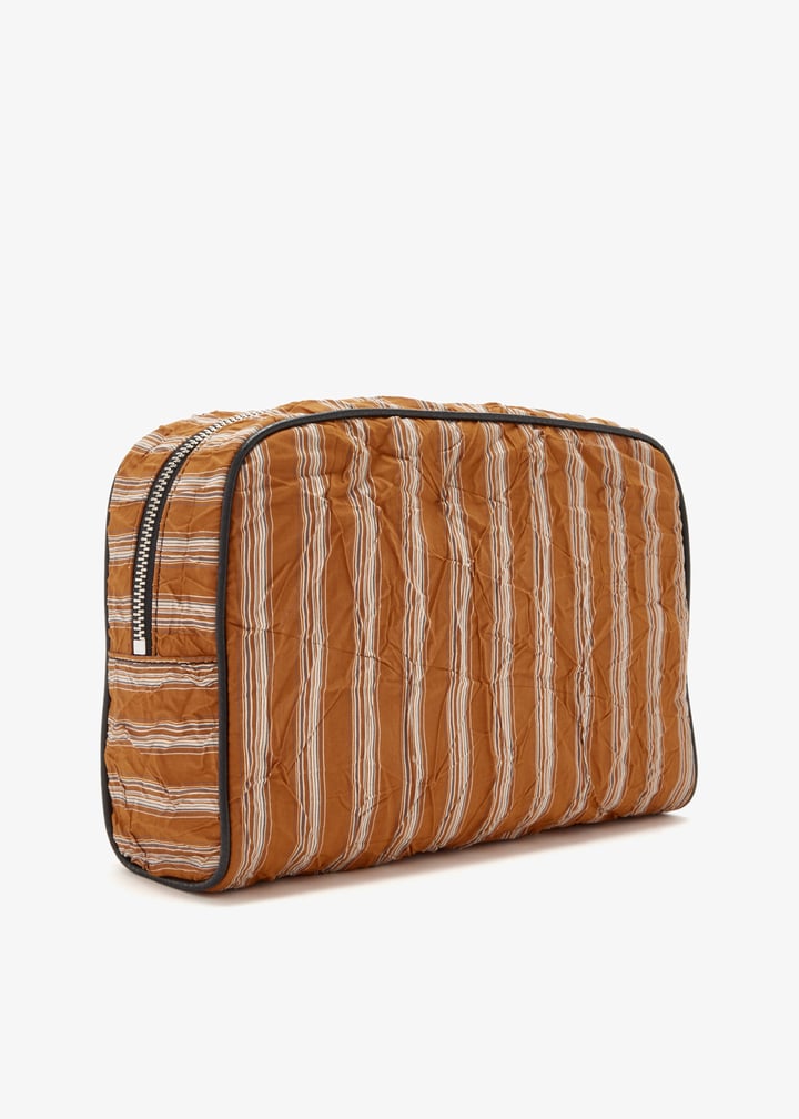 bm2500a03898w177_6.jpg?ts=20260324020543