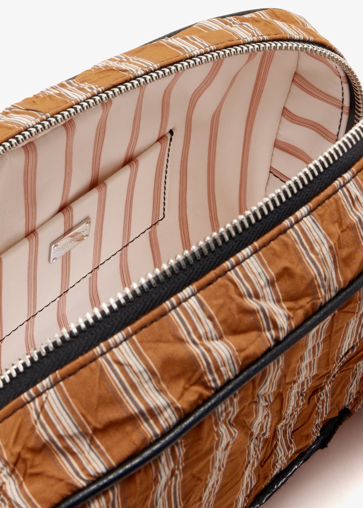 bm2500a03898w177_7.jpg?ts=20260324020543