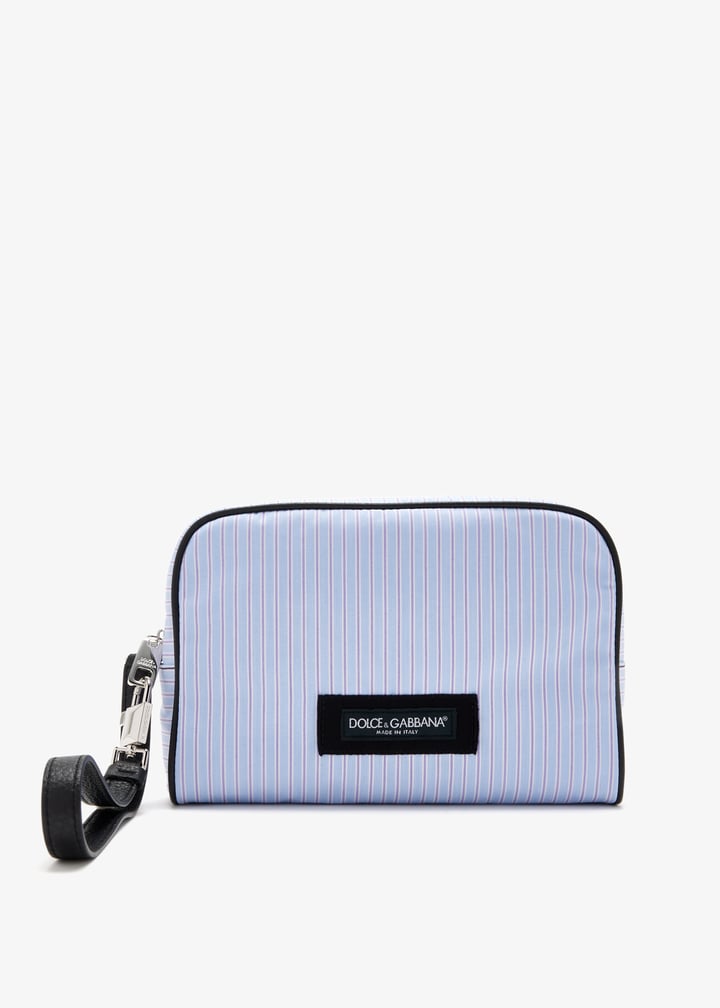 bm2500a03908l879_1.jpg?ts=20260313050553