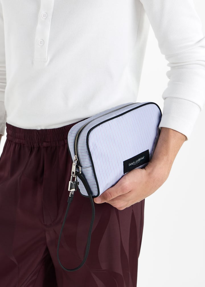 bm2500a03908l879_2.jpg?ts=20260318020531