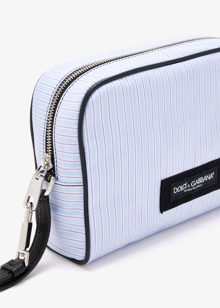 bm2500a03908l879_5.jpg?ts=20260318020531