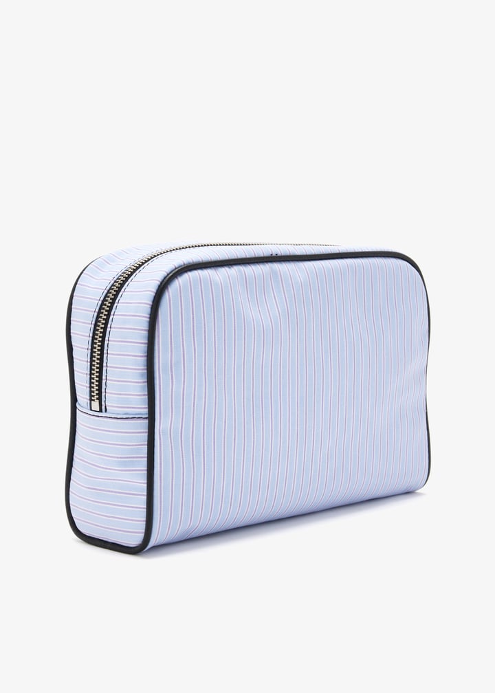 bm2500a03908l879_6.jpg?ts=20260318020531