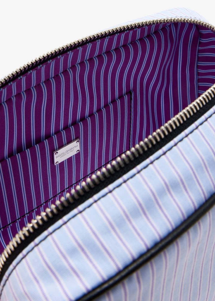 bm2500a03908l879_7.jpg?ts=20260313050554