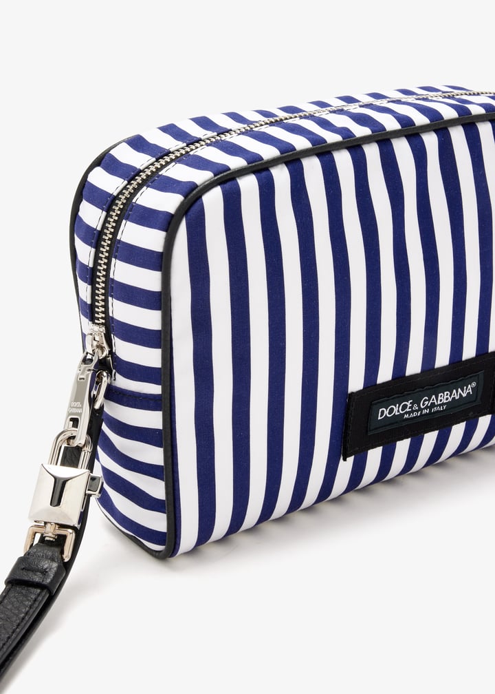 bm2500ay19289951_5.jpg?ts=20260314034702