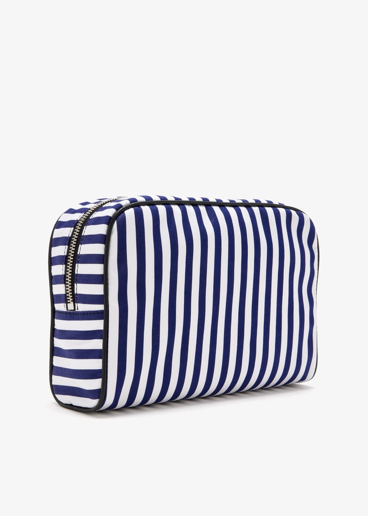 bm2500ay19289951_6.jpg?ts=20260314034702