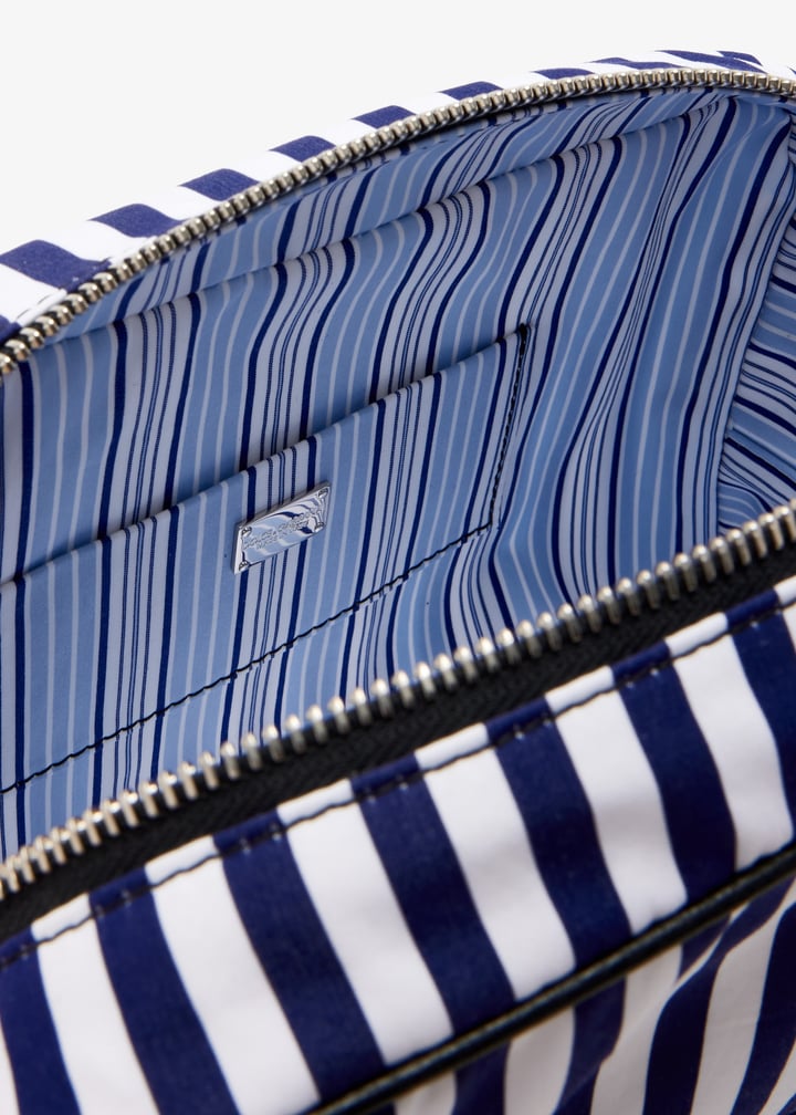 bm2500ay19289951_7.jpg?ts=20260314034702