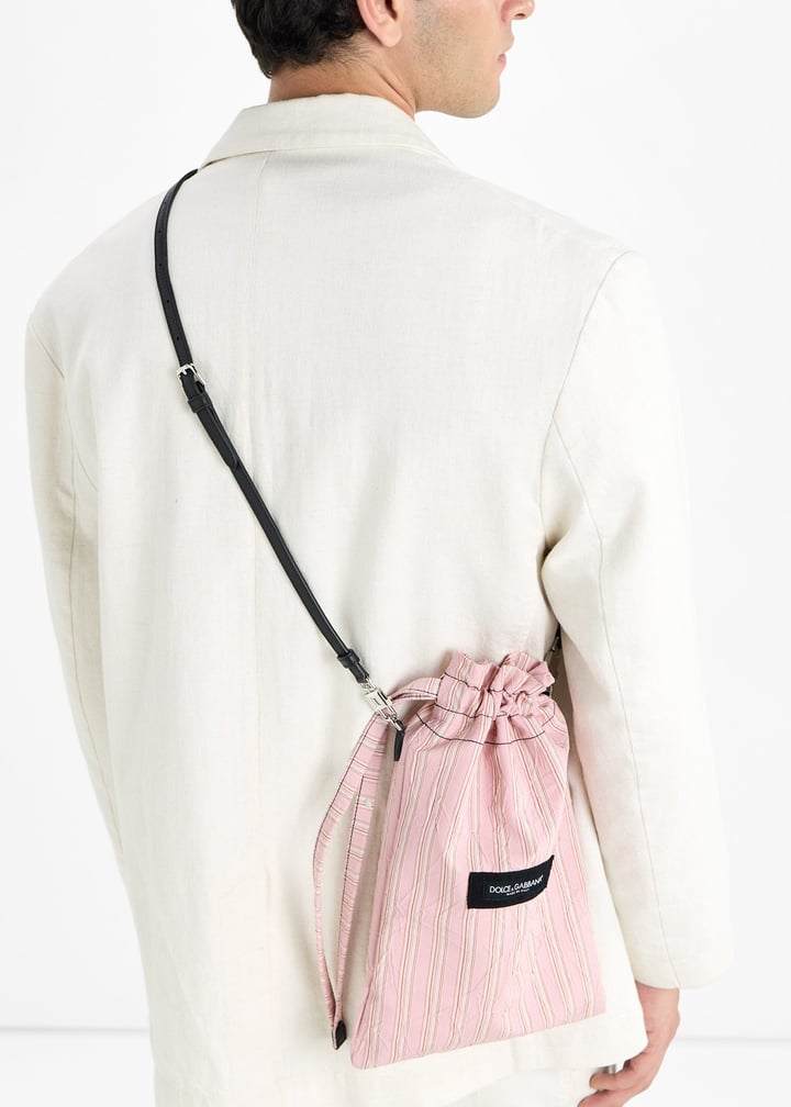 bm2503a03898s832_2.jpg?ts=20260314025636