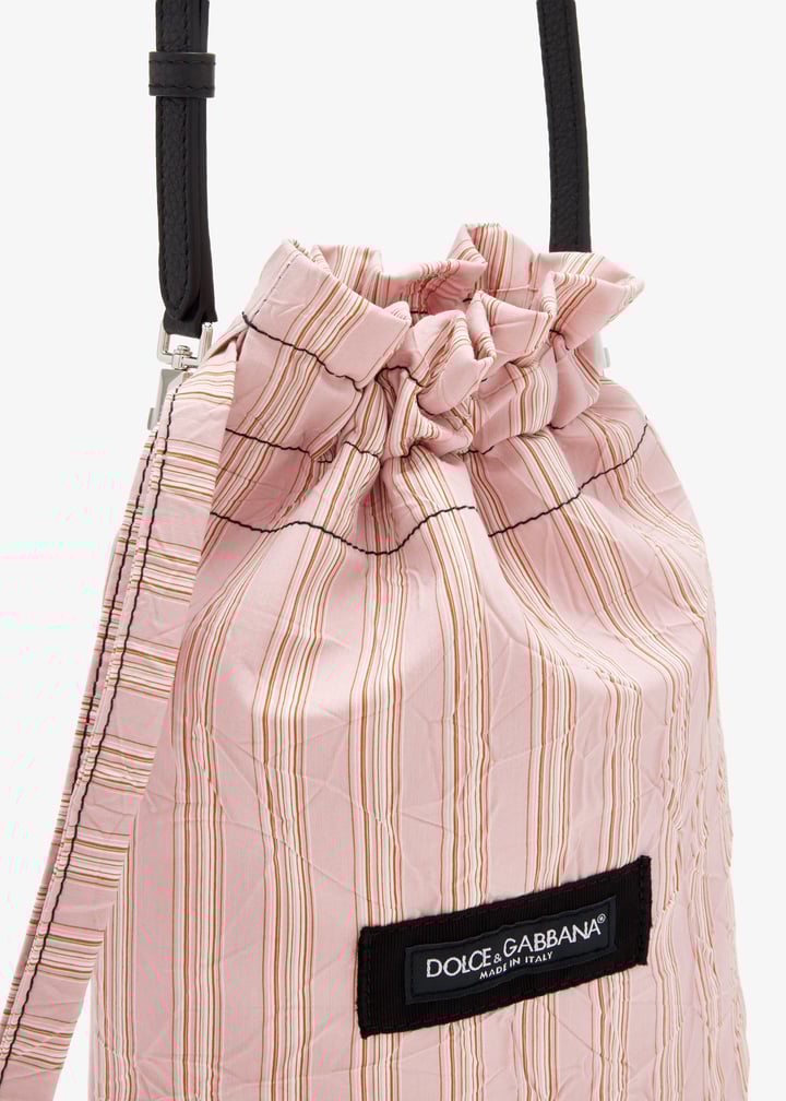 bm2503a03898s832_5.jpg?ts=20260314025636