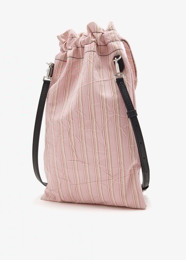 bm2503a03898s832_6.jpg?ts=20260314025636