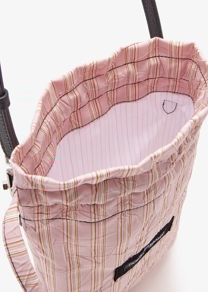 bm2503a03898s832_7.jpg?ts=20260314025636