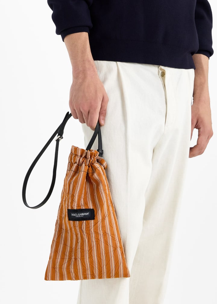 bm2503a03898w177_2.jpg?ts=20260318020532